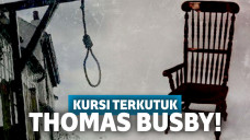 Kursi Thomas Busby