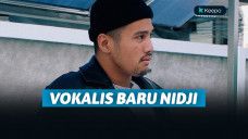 yusuf ubay nidji