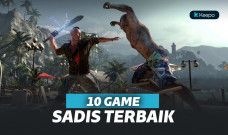 game sadis