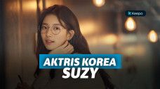 film-korea-suzy