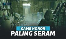 game hantu