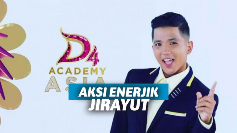 Jirayut