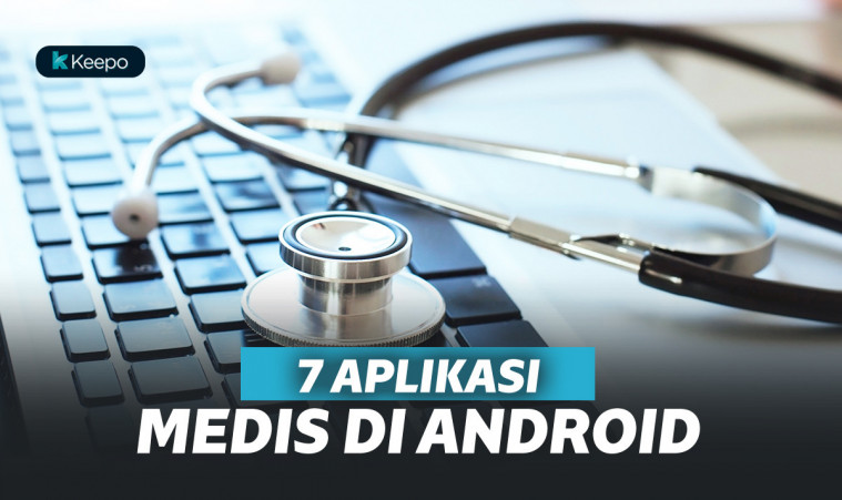 Medis instal the new for android