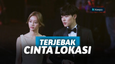 pasangan-korea-cinta-lokasi