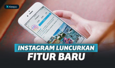 fitur baru instagram