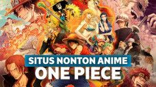 situs download film anime
