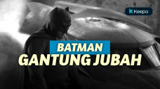 ben-affleck-gantung-jubah-batman