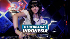 DJ Una
