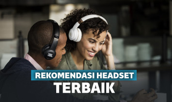headset terbaik 2019