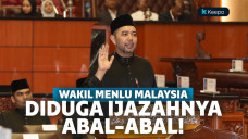 Marzuki Yahya