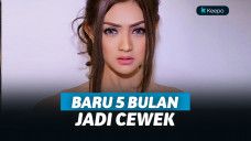 reva alexa