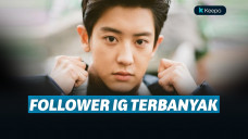 Chanyeol EXO