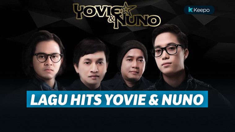 free download lagu yovie n nuno sampai akhir waktu nanti