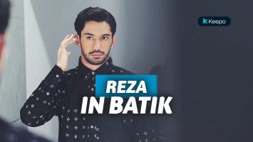 baju-batik-reza-rahardian