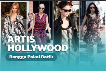 baju-batik-aktris-hollywood