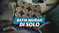 baju batik murah di solo