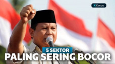 Prabowo