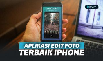 aplikasi edit foto