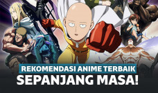 anime winter 2019