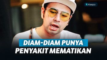 Artis sakit