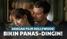 film barat dewasa