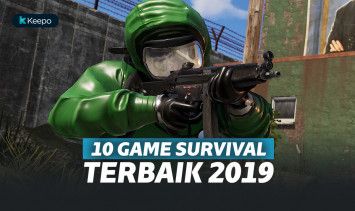 Cheat Free Fire Terbaru Tanpa Root, Cheat FF 2019 Work!! - 