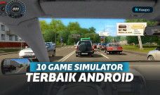 game simulator