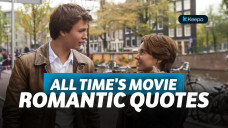 quotes romantis dari film