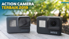 action camera gopro hero7 black
