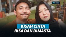 Risa dan Dimasta