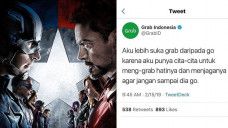 gojek vs grab