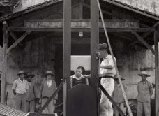 Kisah 3 Orang Terpidana Mati yang Mampu untuk Tetap Hidup Meski Kepalanya Sudah Dipenggal!