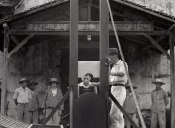 Kisah 3 Orang Terpidana Mati yang Mampu untuk Tetap Hidup Meski Kepalanya Sudah Dipenggal!