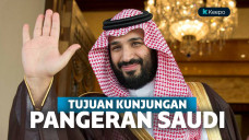 Mohammed bin Salman