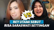 rey utami jurnal risa