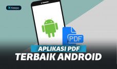 aplikasi pdf
