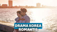 Drama Korea Romantis