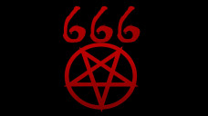666
