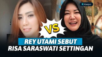 rey utami jurnal risa