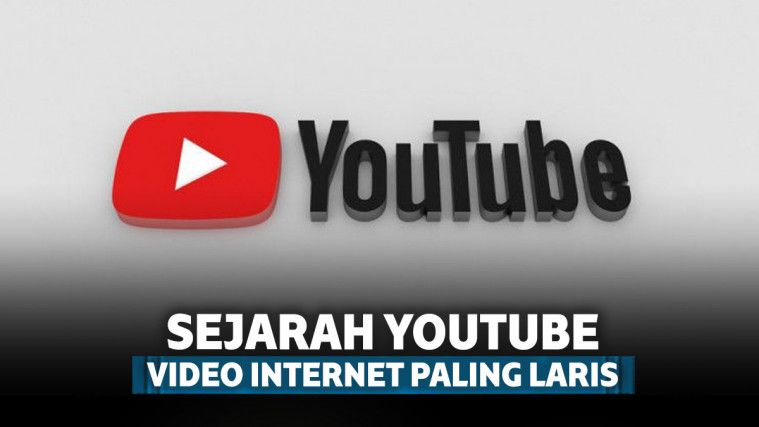 YouTube