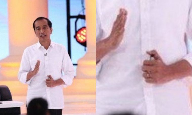 pulpen jokowi