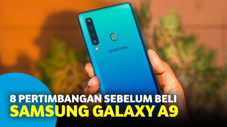 samsung a9 ki kimat