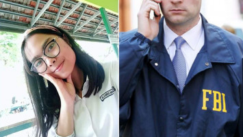 penusukan siswi smk bogor