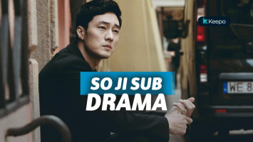 drama-korea-so-ji-sub