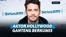 artis hollywood