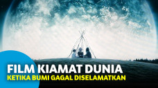 melancholia film kiamat