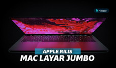 MacBook Pro 2019