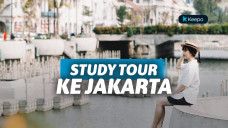 wisata-pendidikan