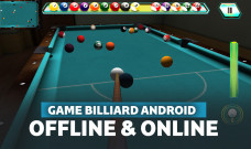 game billiar online