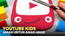 Youtube Kids